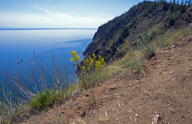 Similar image 20160343