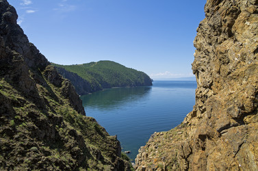 Similar image 20160345