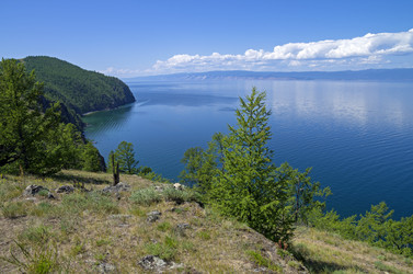 Similar image 20160368