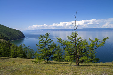 Similar image 20160370