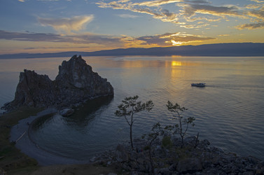 Similar image 20160354