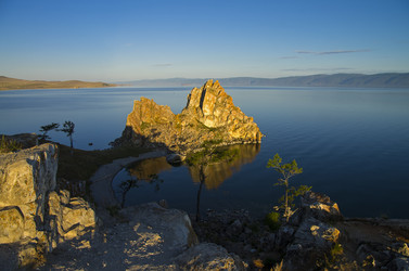 Similar image 20160376