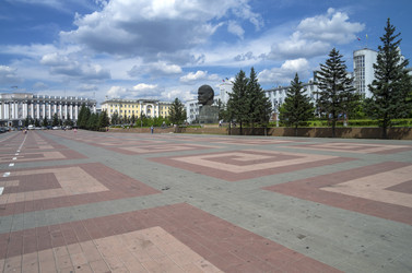 Similar image 20160377