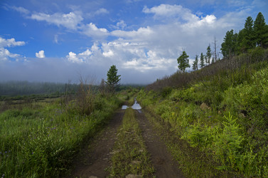 Similar image 20160378