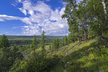 Similar image 20160379