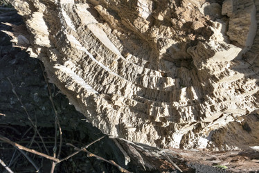 Similar image 20160067