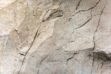 Similar image 20160162