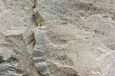 Similar image 20160163