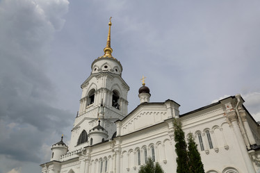 Similar image 20160504