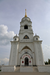 Similar image 20160505