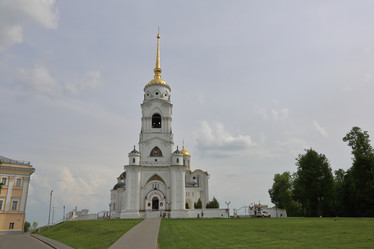 Similar image 20160507