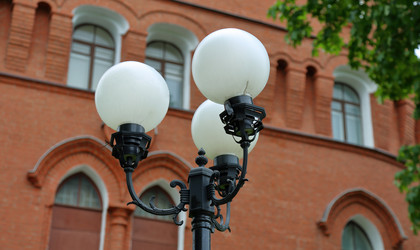 Similar image 20160579