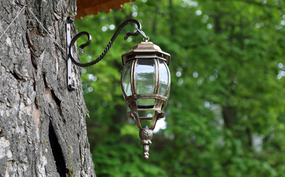 Similar image 20160581