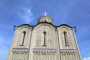 Similar image 20160582