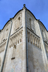 Similar image 20160583