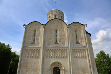 Similar image 20160584