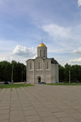 Similar image 20160585