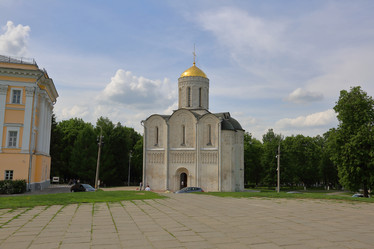 Similar image 20160586