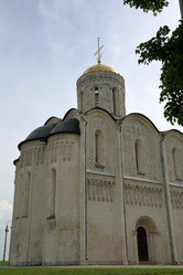 Similar image 20160587