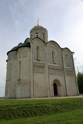 Similar image 20160510