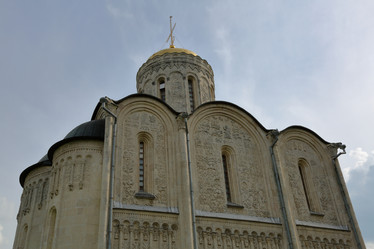 Similar image 20160511