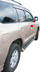 Similar image 20160068