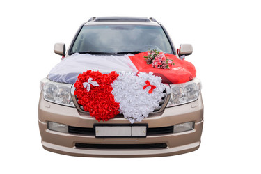 Similar image 20160069