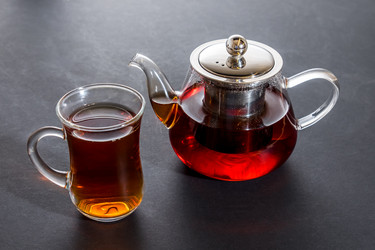 Similar image 20160079