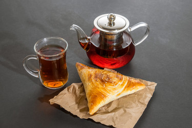 Similar image 20160080