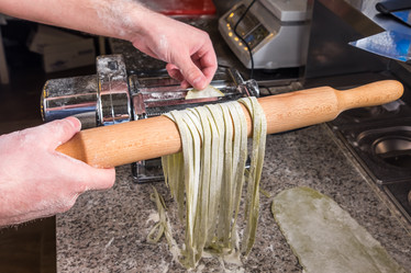 Similar image 20160081