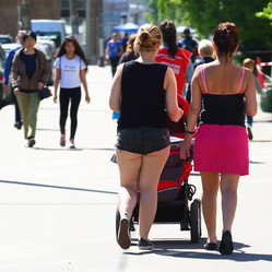 Similar image 20160087