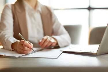 Similar image 20159952