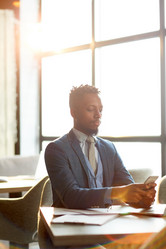 Similar image 20159974