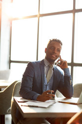 Similar image 20159975