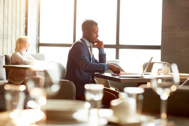 Similar image 20159980