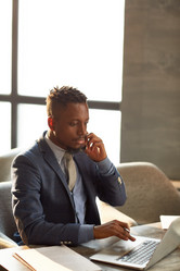 Similar image 20159981