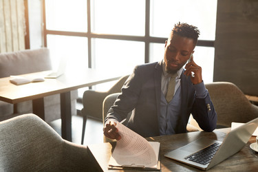 Similar image 20159982