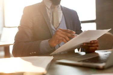 Similar image 20159993