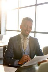 Similar image 20159998