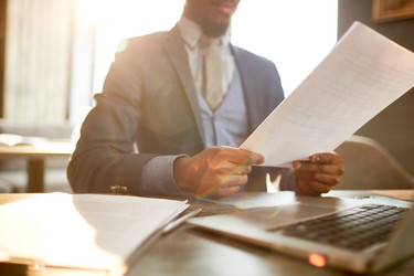 Similar image 20160000