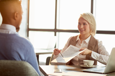 Similar image 20160003