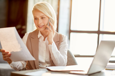 Similar image 20160005