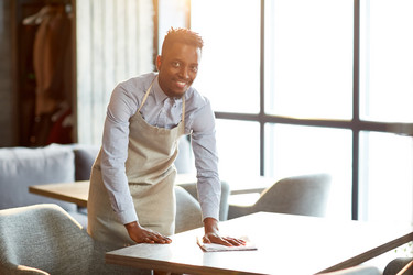 Similar image 20160011