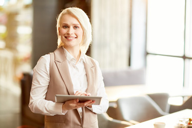 Similar image 20160013