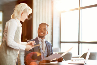 Similar image 20160014