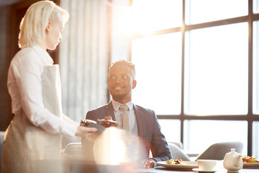 Similar image 20160017