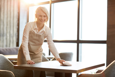 Similar image 20160021