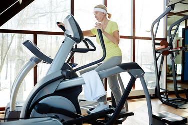 Similar image 20160026