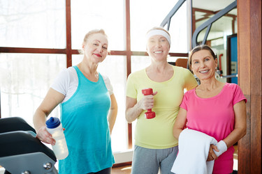 Similar image 20160032