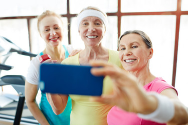 Similar image 20160033